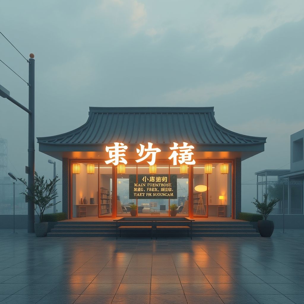 วิธีหาฤกษ์แต่งงานแบบไม่เสียค่าใช้จ่าย